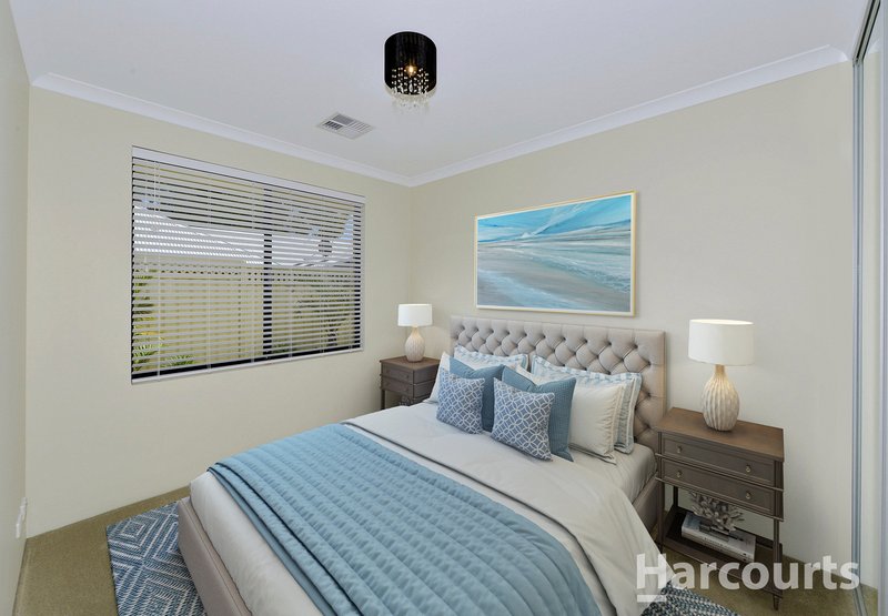 Photo - 9 Bobtail Bend, Wannanup WA 6210 - Image 11