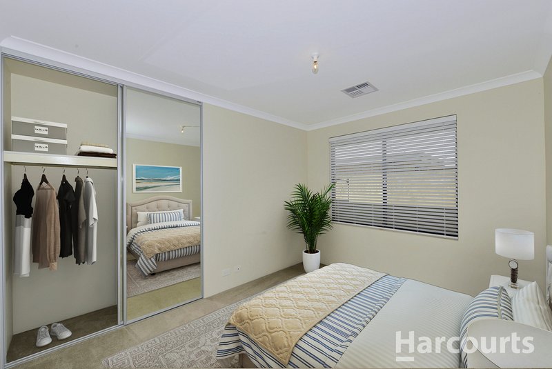 Photo - 9 Bobtail Bend, Wannanup WA 6210 - Image 12