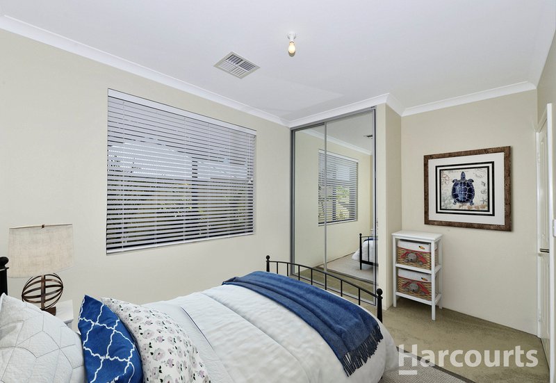 Photo - 9 Bobtail Bend, Wannanup WA 6210 - Image 13