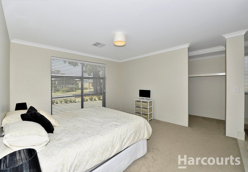 Photo - 9 Bobtail Bend, Wannanup WA 6210 - Image 14