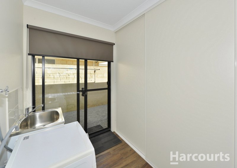 Photo - 9 Bobtail Bend, Wannanup WA 6210 - Image 16