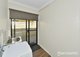 Photo - 9 Bobtail Bend, Wannanup WA 6210 - Image 16