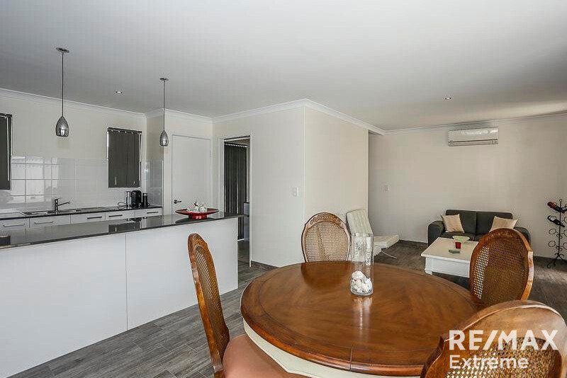 Photo - 9 Bobtail Way, Alkimos WA 6038 - Image 4