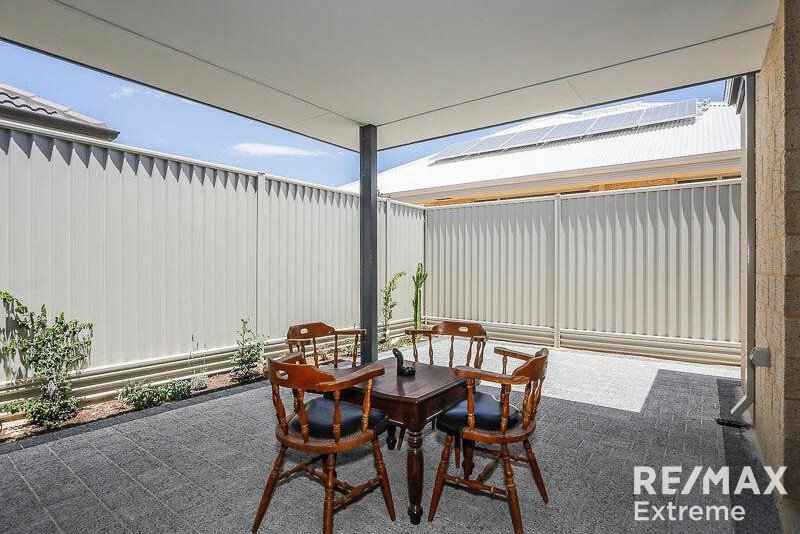 Photo - 9 Bobtail Way, Alkimos WA 6038 - Image 8