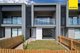 Photo - 9 Bodega Walk, Brookfield VIC 3338 - Image 1
