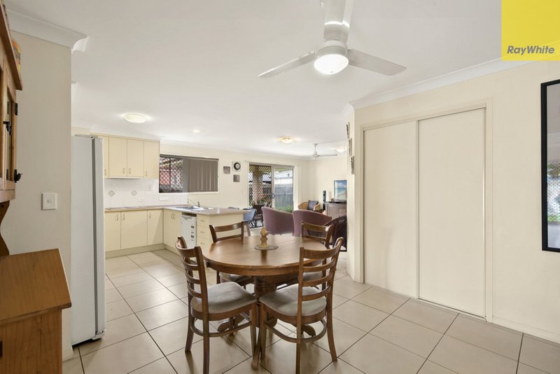 Photo - 9 Boko Court, Rothwell QLD 4022 - Image 3