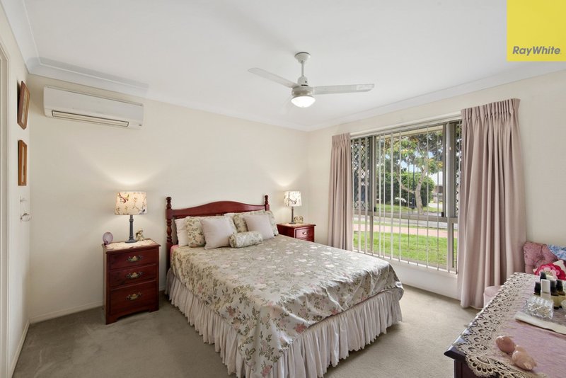 Photo - 9 Boko Court, Rothwell QLD 4022 - Image 5