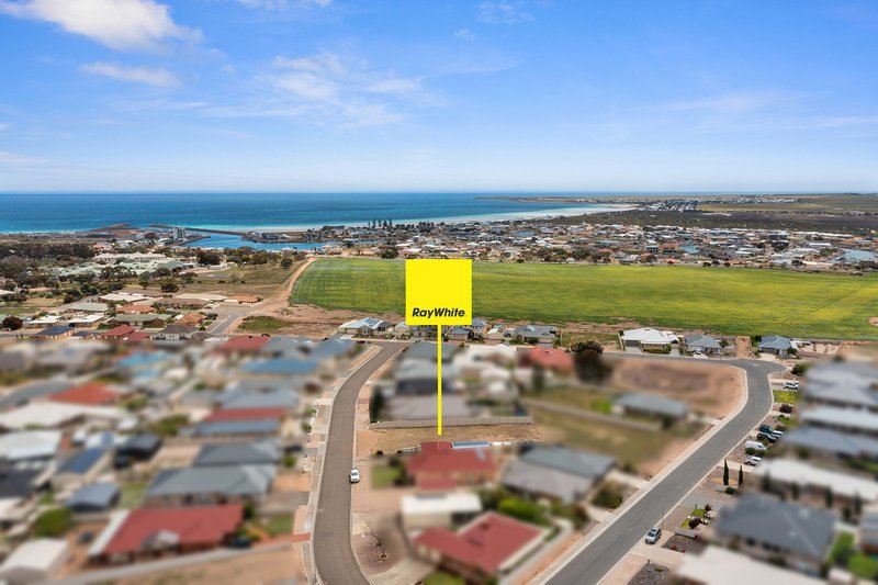 9 Bollmeyer Street, Wallaroo SA 5556