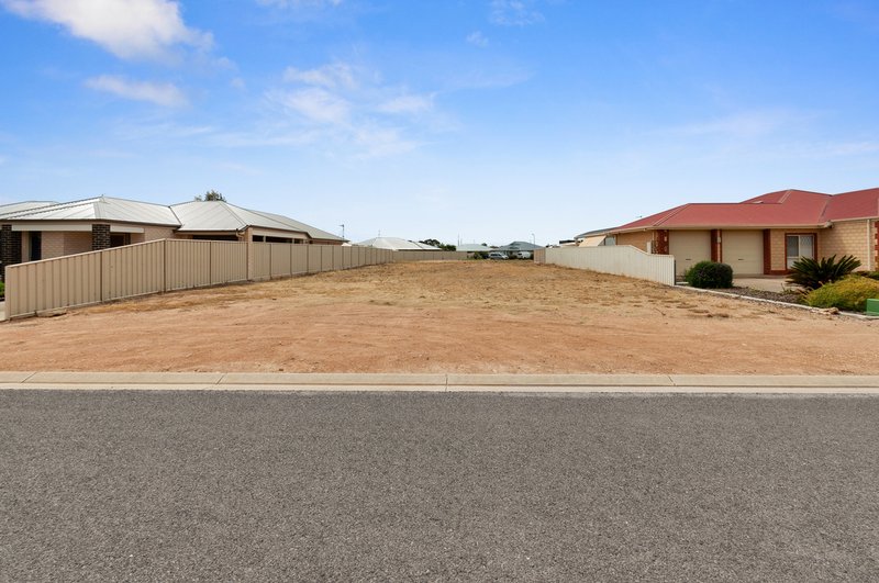 Photo - 9 Bollmeyer Street, Wallaroo SA 5556 - Image 5