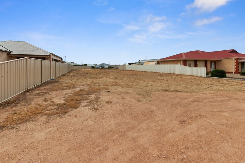 Photo - 9 Bollmeyer Street, Wallaroo SA 5556 - Image 7