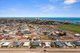 Photo - 9 Bollmeyer Street, Wallaroo SA 5556 - Image 11