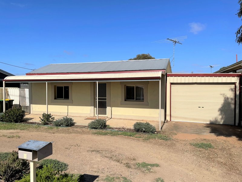 9 Bolton Place, Tailem Bend SA 5260