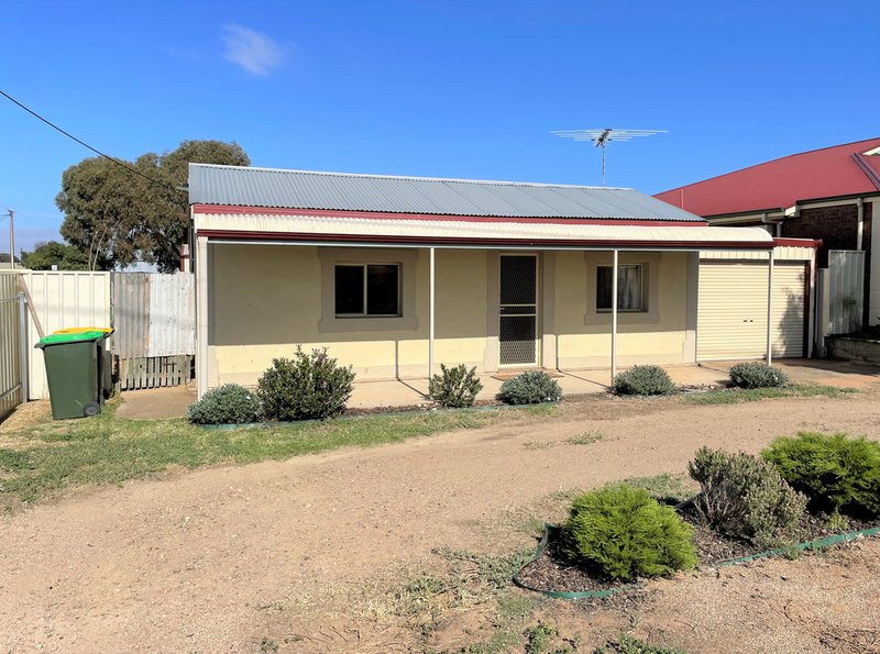 Photo - 9 Bolton Place, Tailem Bend SA 5260 - Image 2