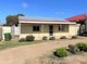 Photo - 9 Bolton Place, Tailem Bend SA 5260 - Image 2