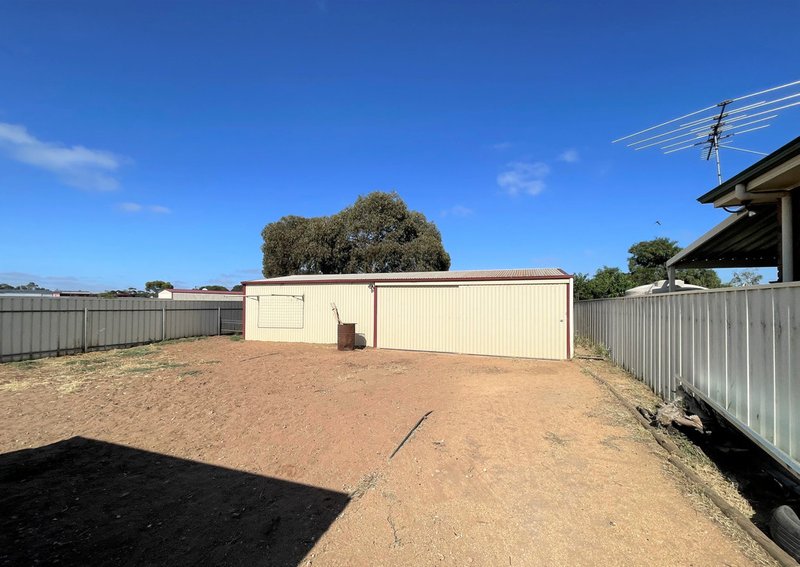 Photo - 9 Bolton Place, Tailem Bend SA 5260 - Image 9