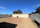 Photo - 9 Bolton Place, Tailem Bend SA 5260 - Image 9