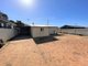 Photo - 9 Bolton Place, Tailem Bend SA 5260 - Image 10