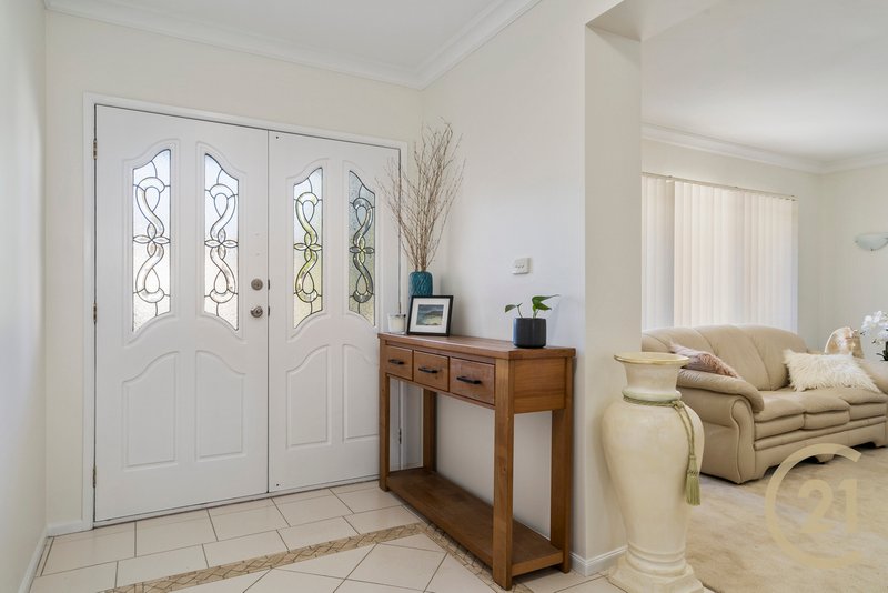 Photo - 9 Boltons Street, Horningsea Park NSW 2171 - Image 6