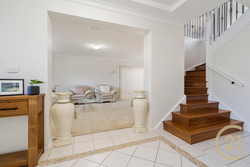 Photo - 9 Boltons Street, Horningsea Park NSW 2171 - Image 8