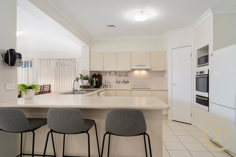 Photo - 9 Boltons Street, Horningsea Park NSW 2171 - Image 16