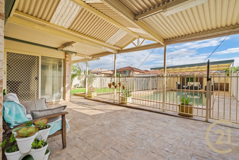 Photo - 9 Boltons Street, Horningsea Park NSW 2171 - Image 20