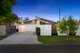 Photo - 9 Bonaire Court, Parrearra QLD 4575 - Image 12