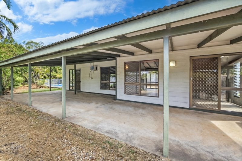 9 Bonaparte Street, Leanyer NT 0812