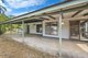 Photo - 9 Bonaparte Street, Leanyer NT 0812 - Image 1