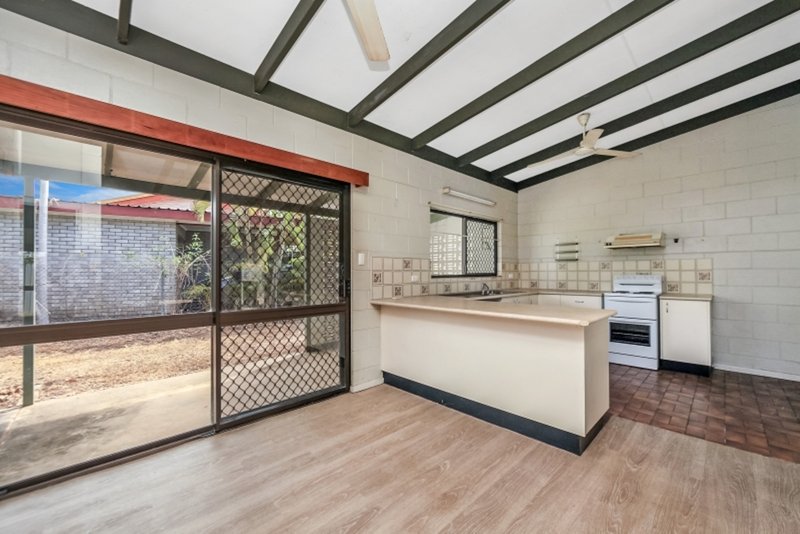 Photo - 9 Bonaparte Street, Leanyer NT 0812 - Image 3