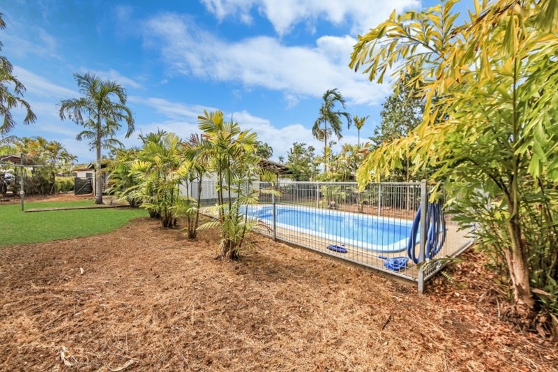 Photo - 9 Bonaparte Street, Leanyer NT 0812 - Image 8