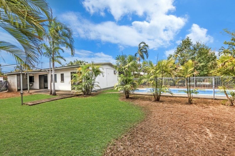 Photo - 9 Bonaparte Street, Leanyer NT 0812 - Image 11