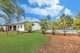 Photo - 9 Bonaparte Street, Leanyer NT 0812 - Image 11