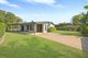 Photo - 9 Bonaparte Street, Leanyer NT 0812 - Image 1