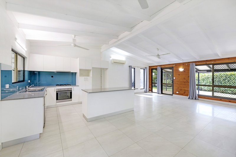 Photo - 9 Bonaparte Street, Leanyer NT 0812 - Image 2