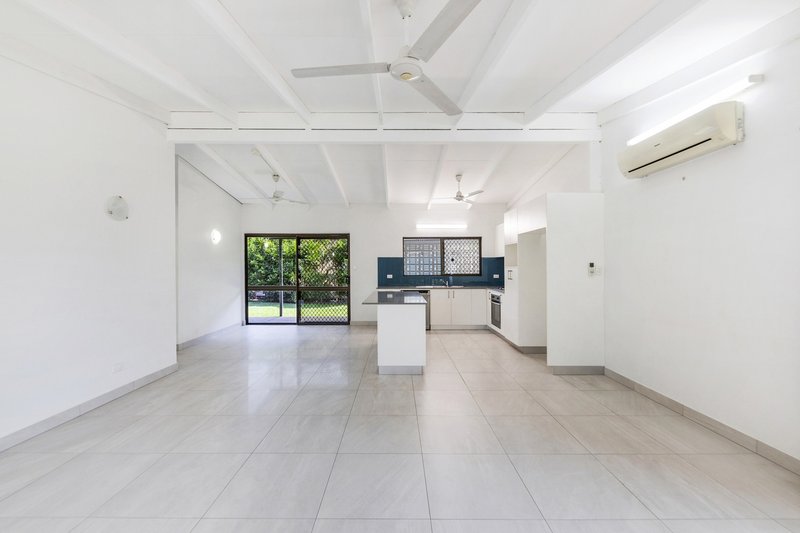 Photo - 9 Bonaparte Street, Leanyer NT 0812 - Image 3