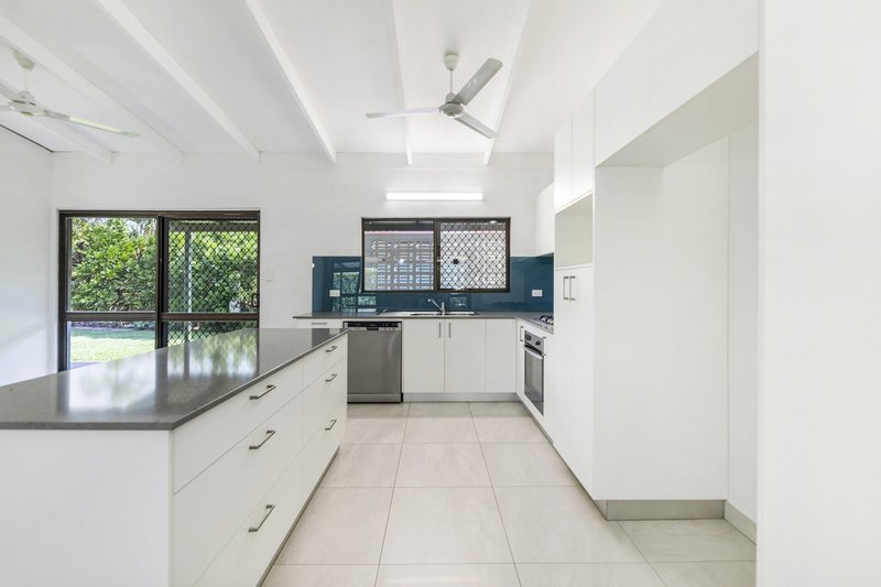 Photo - 9 Bonaparte Street, Leanyer NT 0812 - Image 6