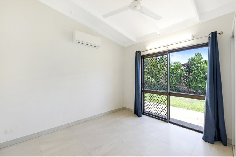 Photo - 9 Bonaparte Street, Leanyer NT 0812 - Image 7