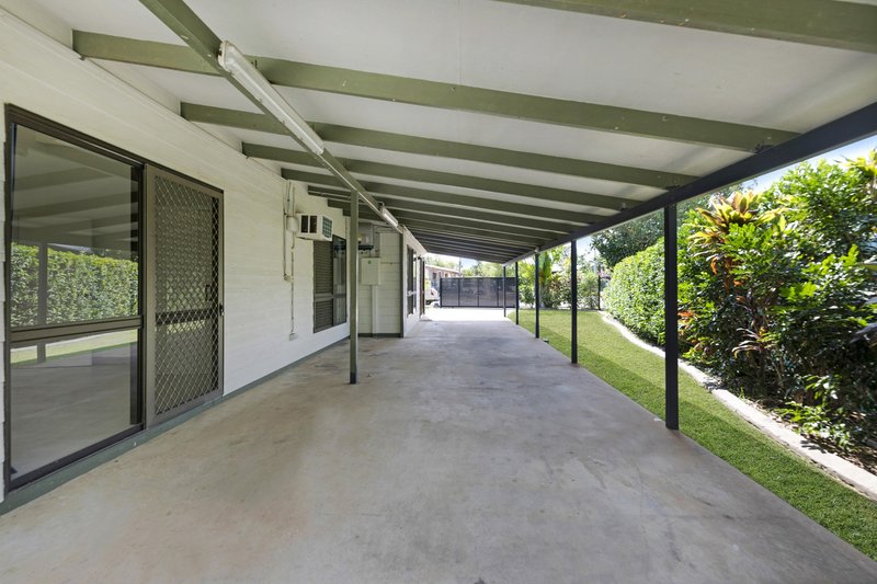 Photo - 9 Bonaparte Street, Leanyer NT 0812 - Image 14