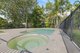 Photo - 9 Bonaparte Street, Leanyer NT 0812 - Image 16