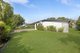 Photo - 9 Bonaparte Street, Leanyer NT 0812 - Image 20