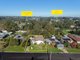 Photo - 9 Bond Street, Timboon VIC 3268 - Image 1