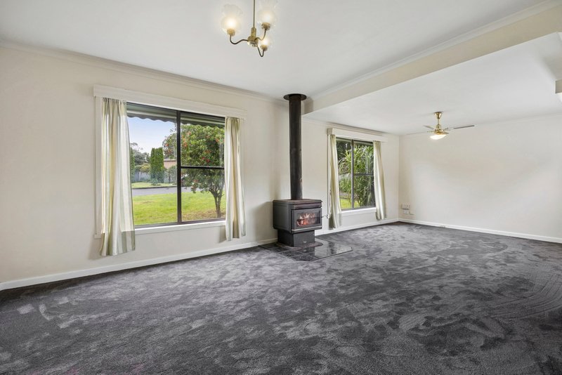 Photo - 9 Bond Street, Timboon VIC 3268 - Image 3
