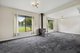 Photo - 9 Bond Street, Timboon VIC 3268 - Image 3