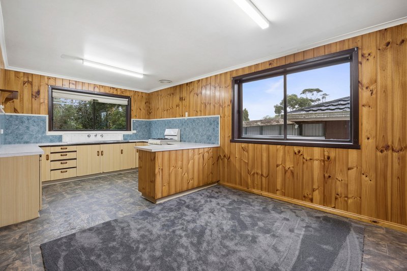 Photo - 9 Bond Street, Timboon VIC 3268 - Image 4