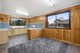 Photo - 9 Bond Street, Timboon VIC 3268 - Image 4