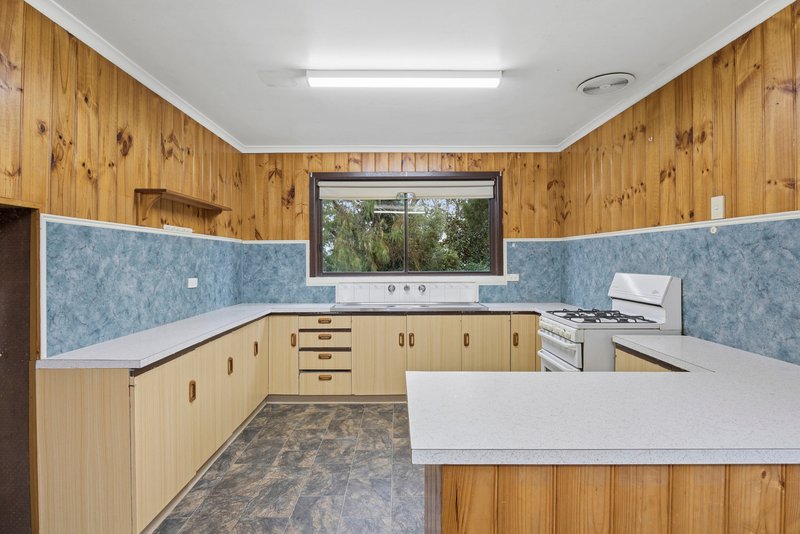 Photo - 9 Bond Street, Timboon VIC 3268 - Image 5