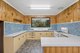 Photo - 9 Bond Street, Timboon VIC 3268 - Image 5