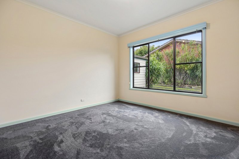 Photo - 9 Bond Street, Timboon VIC 3268 - Image 8