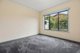 Photo - 9 Bond Street, Timboon VIC 3268 - Image 8