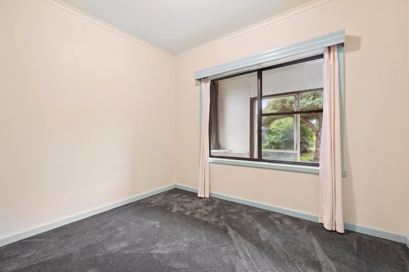 Photo - 9 Bond Street, Timboon VIC 3268 - Image 9